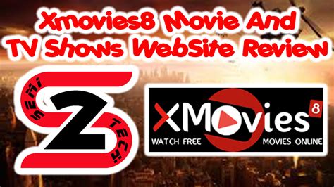 xmovie8|AZ Movies